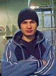 Денис Якушин, 42 года, Тюмень