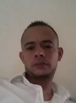Julian3213, 36 лет, Pereira