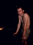 Дмитрий, 29 лет, Ақтөбе