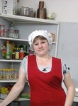 Елена, 49 лет, Павлодар