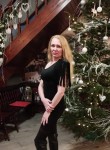Александра, 45 лет, Калининград