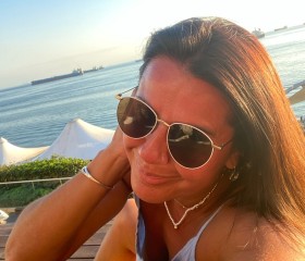 Arina, 40, Moscow