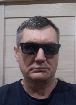 Виталий