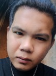 LAPUK, 26 лет, Bagong Pagasa