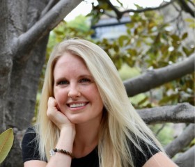 Angelina, 40, Lagos
