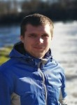 Славик, 26 лет, Ventspils