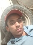 Sameer khan, 18  , Islamabad