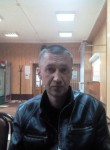 Иван, 48 лет, Москва