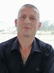 Aleks, 54, Moscow