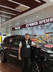 Саша Сезин - Уссурийск