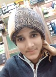 Ankesh Kumar, 21 год, Nawāshahr