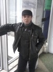 Ruslan Lafaet, 49  , Luhansk