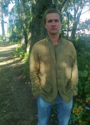 Геннадий, 47, Россия, Новодвинск
