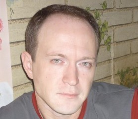 Валерий, 49 лет, Ижевск