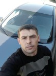 Анатолий, 38 лет, Астрахань