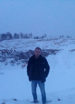Евгений, 32, Россия, Нижнеудинск