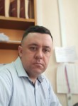 Сергей, 41 год, Архангельск