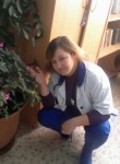 Galina, 36 лет, Оловянная