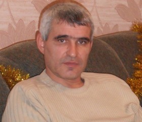 Андрей, 53 года, Єнакієве