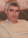 Андрей, 53 года, Єнакієве