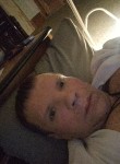 Denis, 18, Vologda