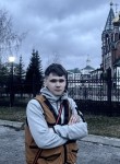 Vladislav - Киселевск