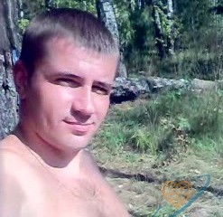 евгений, 42 года, Иваново