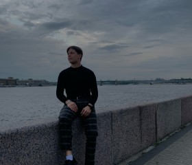 Артём, 21 год, Иваново
