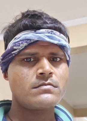 राजेंद्र कुमार, 25, سلطنة عمان, الرستاق