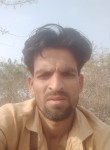 R, 32 года, Raipur (Chhattisgarh)