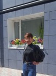 Светлана, 55 лет, Челябинск