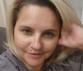 Evgeniya, 45, Zanzibar