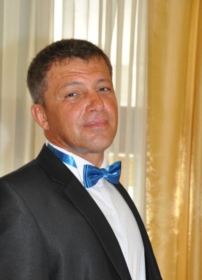 Егор, 52, Россия, Волгоград