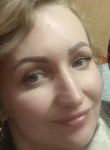Настя, 36 лет, Самара