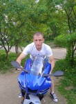 Стас, 36 лет, Подольск