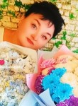 Antonovka, 18, Rzhev