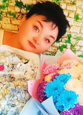 Антоновка из Ржева 18 лет