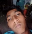 Ansari Samir