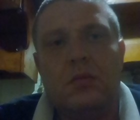 ВЛАДИМИР, 42 года, Кисловодск