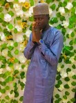 Najifb karo, 19 лет, Abuja