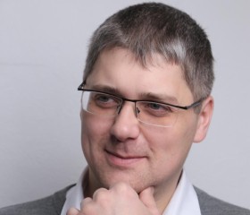 Aleksey, 43, Chelyabinsk