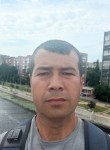 Гена, 38 лет, Калининград