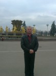 Filip, 55, Vladikavkaz