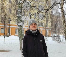 Никита, 18 лет, Павловск (Воронежская обл.)