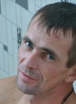 Евгений, 44 года, Октябрьский (Московская обл.)