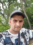 Вадим - Благовещенск (Амурская обл.)
