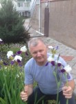 Mikhail, 53, Oral