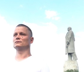 Вячеслав, 43 года, Москва