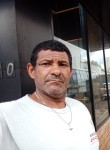 Ademir, 60  , Foz do Iguacu