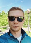 Dmitriy, 28, Kemerovo